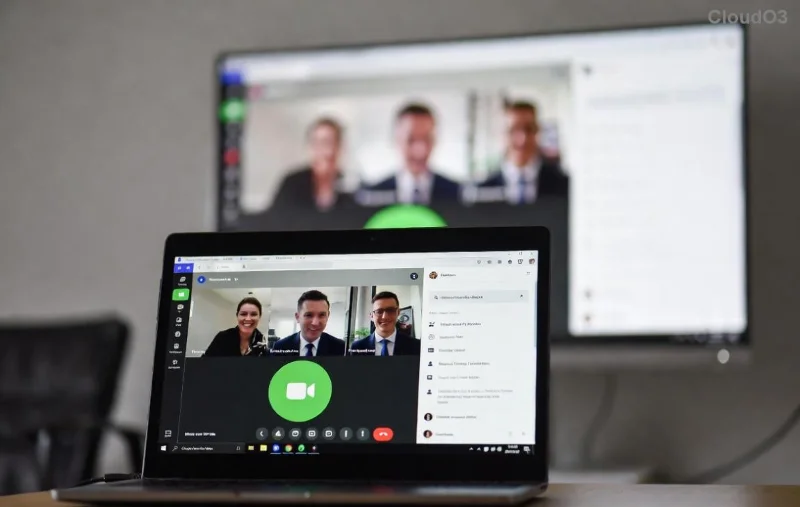 Android'de Microsoft Teams 1200 hatasını düzeltmek için önbelleği temizleme