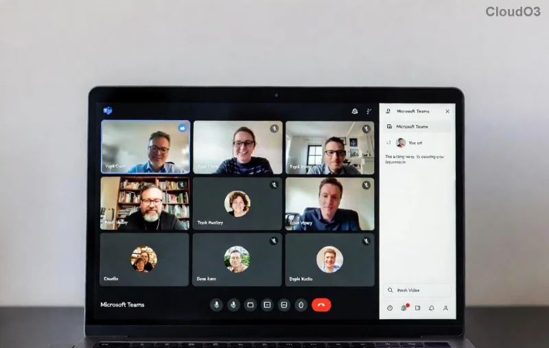 Microsoft Teams Karşılama Ekranı Hatası 2026 için Gelişmiş Çözümler