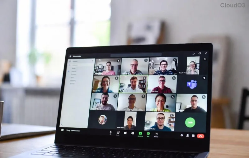 Teams kaydında OneDrive depolama alanı dolu hatası
