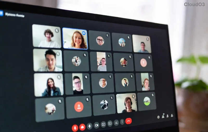 Mac arayüzünde Microsoft Teams senkronizasyon hatasına dair ekran görüntüsü, senkronizasyonun başarısız olduğunu bildiriyor.