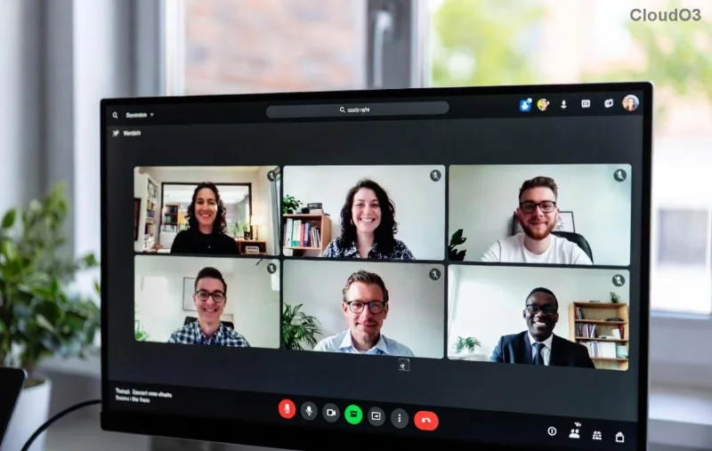 Microsoft Teams eğitim sınıfı kurulumu, ödevler ve bilgiler