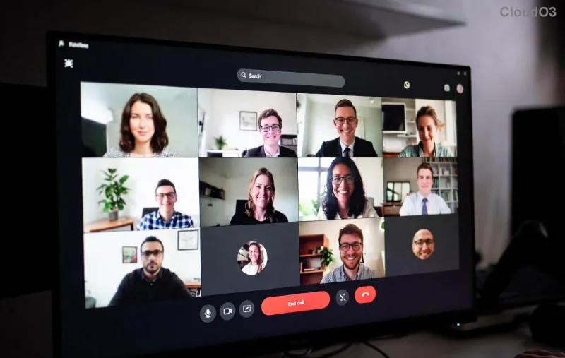 Microsoft Teams klasörlerindeki izinleri düzeltme