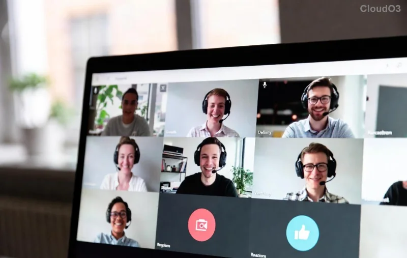 Windows'ta Microsoft Teams önbellek klasörünün konumu