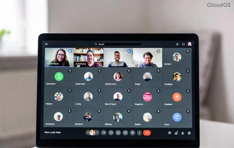 Windows 11'de Microsoft Teams anahtarlarını gösteren Kayıt Defteri Düzenleyicisi