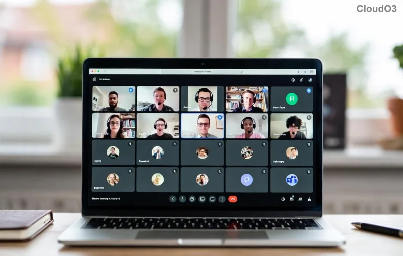 Microsoft Teams kurumsal ve eğitim kullanıcıları için kontrol paneli genel bakışı
