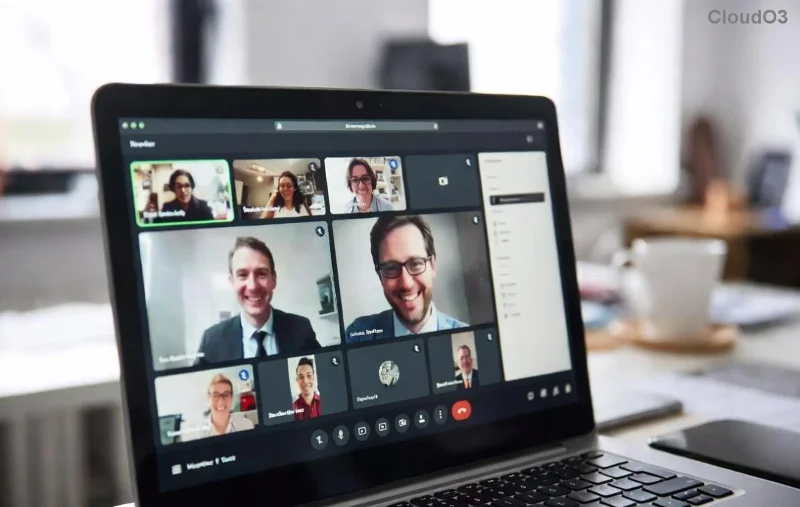 Microsoft Teams önbelleğini temizleme ve oynatma sorununu düzeltme için adım adım kılavuz görseli.