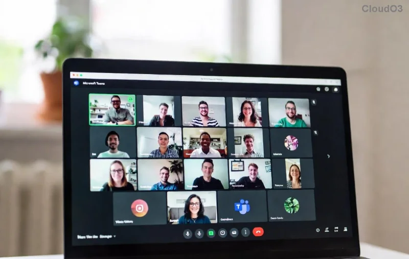 Caa50024 hatasını düzeltmek için Microsoft Teams önbellek klasörlerini temizleme