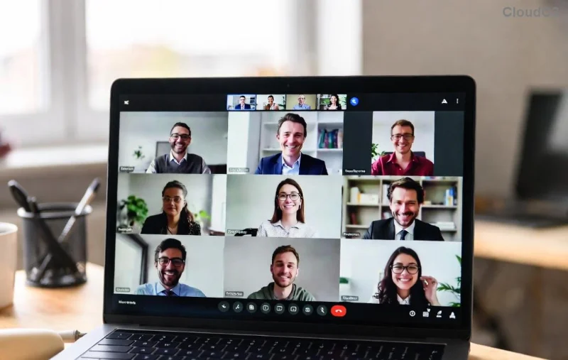 Microsoft Teams Dosyalar sekmesi, OneDrive senkronizasyonu ile entegre edilmiştir.