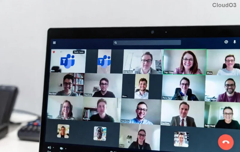 macOS'ta sık karşılaşılan Microsoft Teams kurulum hatasının ekran görüntüsü, 'Kurulum Başarısız' mesajını gösteriyor.