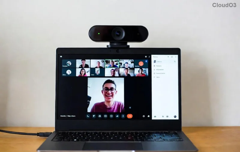 Microsoft Teams'te Gruplar görünürlüğü için oturumu kapatma ve sıfırlama işlemi düzeltildi.