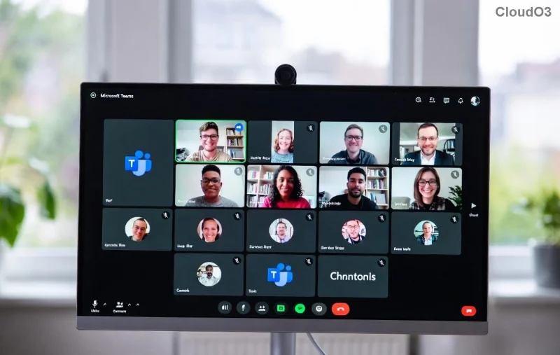 VMware Horizon kontrol panelinde adım adım Teams optimizasyon kurulumu