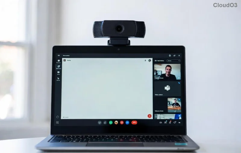 Microsoft Teams indirme dosyaları klasör ayarlarını özelleştirme