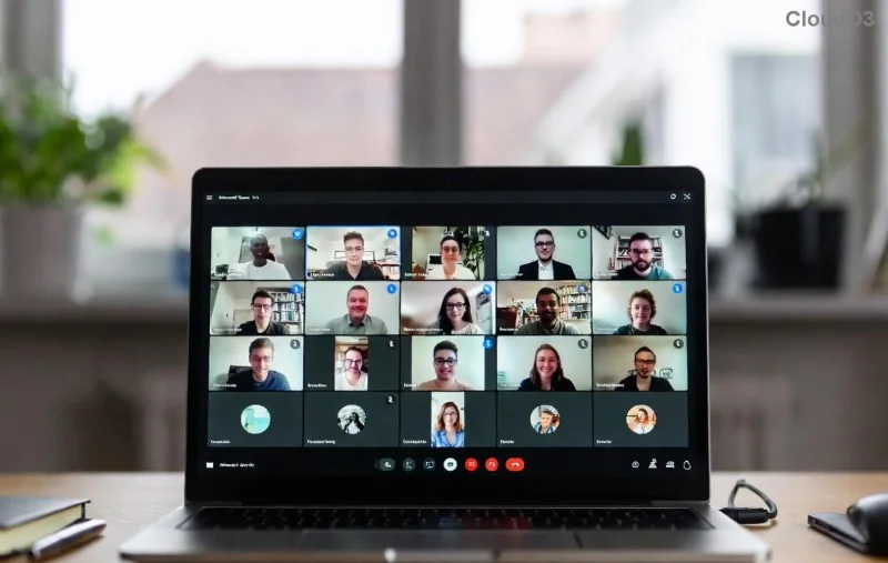 Wiki Sekmesi düzeltmesi için Microsoft Teams önbelleğini temizlemeye yönelik adım adım görsel kılavuz