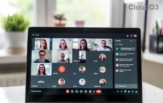 🚀 Nihai Çözüm: Citrix ve VMwarede Microsoft Teams VDI Hatalarını Dakikalar İçinde Giderin!
