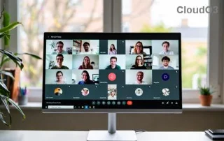 Windows 11de Microsoft Teams Kayıt Defteri Anahtarlarının Kilidini Açma: Tam Konumlar Ortaya Çıktı! 🚀