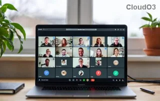 🚀 2026 Nihai Çözüm: Microsoft Teams Hata Raporlama Döngüsünden Dakikalar İçinde Kurtulun!