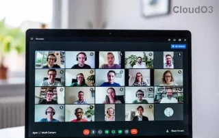 🚀 Anında Çözüm: Microsoft Teams Grupları Görünürlük Hatasını 5 Dakikadan Kısa Sürede Giderin!