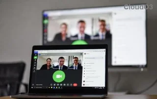 🚀 Microsoft Teams Hatasını Dakikalar İçinde Düzeltin: Temel Sorun Giderme Kontrol Listesi