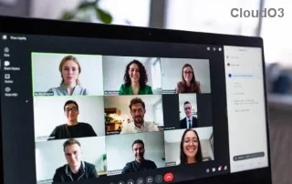 🚀 Microsoft Teams Oda Senkronizasyon Hatasını HIZLI Bir Şekilde Düzeltin: Hatasız Toplantılar İçin Nihai 2026 Kılavuzu