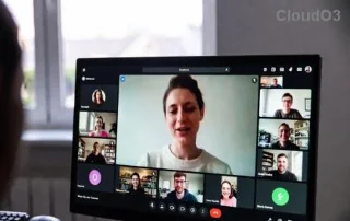 🔥 Microsoft Teams Transkripsiyon Hatasını 2026da Düzeltme: Anında Sonuç Veren 7 Kanıtlanmış Adım!