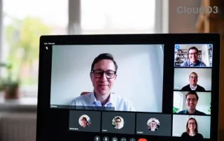 🚀 Microsoft Teams Video Görüşme Hatalarını Anında Düzeltin: Kanıtlanmış Sorun Giderme Kılavuzu