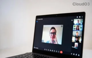 Toplantılarınızı Dönüştürün: Microsoft Teamste Özel Arka Plan Yükleme İçin Adım Adım Kılavuz