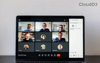 🔧 Anında Çözüm: 2026da Microsoft Teams Ücretsiz Abonelik Hatasını Nasıl Çözersiniz?