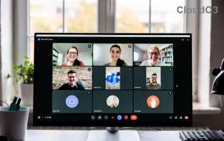 🚀 Microsoft Teamsdeki Kalıcı Hataları HIZLI Bir Şekilde Düzeltin: 2026 Nihai Sorun Giderme Kılavuzu