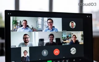 Anında Teams Erişimi Sağlayın: Süper Hızlı Mobil Giriş İçin Microsoft Teams QR Kodunu Nerede Bulabilirsiniz?