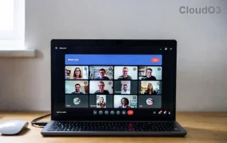 🚀 Microsoft Teams Giriş Hatası 2026yı 5 Dakikada Düzeltin: İşe Yarayan Kanıtlanmış Adımlar!