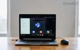🔧 Microsoft Teamste Bölme Odaları Oluşturulmama Sorununu Çözün: Anında Etkili Çözümler!