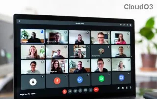 🚀 Microsoft Teams Önbelleğini Temizleme: Gecikmeleri, Çökmeleri ve Yavaş Performansı Anında Düzeltin!
