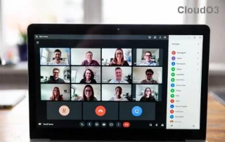 🚀 Microsoft Teams Ağ Hatası Nyi Anında Düzeltin: 2026 İçin Nihai Kılavuz