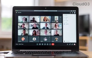 🚀 Microsoft Teams Wiki Sekmesi Yüklenmiyor mu? 5 Dakikada Çözün!