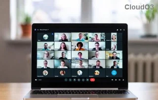 🚀 Microsoft Teams İş Hesabı Hatası Düzeltildi: Çevrimiçi Olmak İçin Hızlı ve Kolay Adımlar!