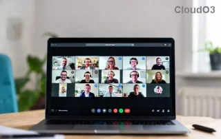 🚀 Microsoft Teams Beyaz Tahtası Senkronize Olmuyor mu? Kanıtlanmış Adımlarla Hızlıca Düzeltin!