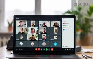 🚀 Microsoft Teams V Sürümündeki Hatayı Anında Düzeltin: Kanıtlanmış 2026 Çözümleri