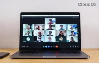 🚀 Microsoft Teamste Ekran Görüntüsü Kaydedilmiyor Hatasını Düzeltme: Anında Etki Eden Kanıtlanmış Çözümler!
