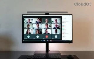 Microsoft Teams Kayıtlarını Nerede Saklıyor? 2026 Nihai Konum Rehberi – Anında Bulun!