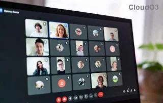 🚀 Web Seminerlerinde Microsoft Teams Anket Hatalarını Düzeltme: Kanıtlanmış Sorun Giderme Kılavuzu 2026