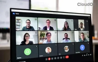 🚀 Anında Çözüm: Microsoft Teams VCRUNTIME140.dll Eksik Hatasını Sonsuza Kadar Ortadan Kaldırın!
