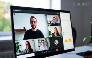 🔍 Nihai Kılavuz: Microsoft Teams Sürüm Geçmişini ve Yapı Numarasını Anında Nasıl Kontrol Edebilirsiniz!
