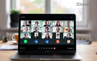 🚀 Anında Çözüm: 2026da Beklenmeyen Bir Hata Nedeniyle Microsoft Teams İndirme Başarısızlığı Nasıl Düzeltilir!