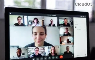 Sorunsuz İş Birliğinin Kilidini Açın: Zahmetsiz Dosya Paylaşımı için Microsoft Teamsi OneDrive ile Nasıl Senkronize Edebilirsiniz?