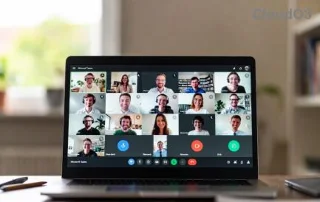 🚀 Microsoft Teams Görev Yönetimi Senkronizasyon Hatalarını Dakikalar İçinde Düzeltin: 2026 İçin Nihai Kılavuz