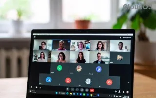 Anında Erişimi Sağlayın: Microsoft Teams Yönetici Merkezine Doğru Şekilde Giriş Yapma (2026 Kılavuzu)