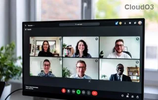 Microsoft Teams Geri Dönüşüm Kutusu: Hızlıca Bulun ve Silinen Dosyaları Saniyeler İçinde Kurtarın!