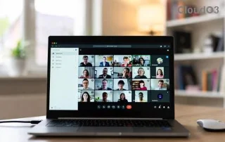 Teams Klasörünü Bulamıyor musunuz? Microsoft Teamste Teams Klasörünü Bulma Sorununa Yönelik Kapsamlı Çözüm Kılavuzu