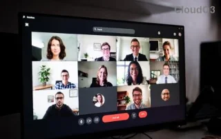 🔥 Nihai Çözüm: Microsoft Teams 2603 Giriş Döngüsü Hatasını Dakikalar İçinde Nasıl Düzeltirsiniz!