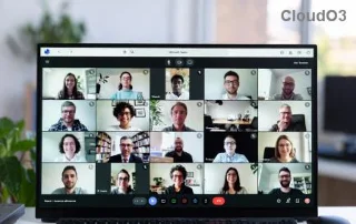 🚀 Nihai Kılavuz: Microsoft Teams Sohbet Geçmişini ve Metin Dökümlerini Dakikalar İçinde Nasıl İndirebilirsiniz!